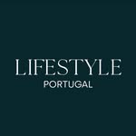 Lifestyle Portugal