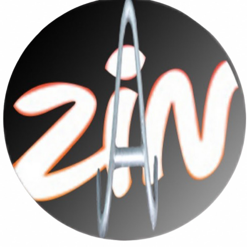 Zin ZiZou