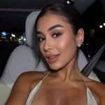 Sofia