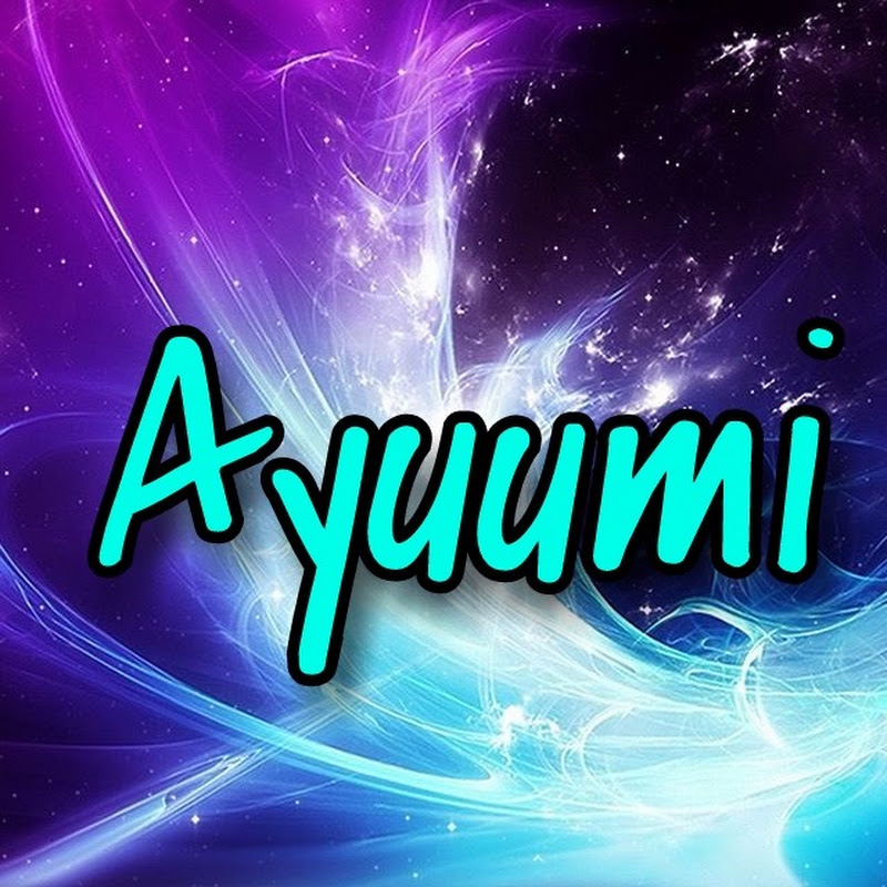 Ayuumi