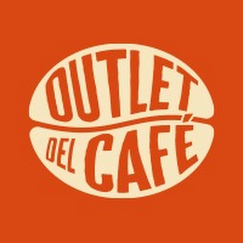 Outlet del Café