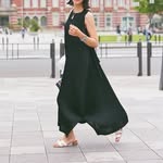 bopohee1