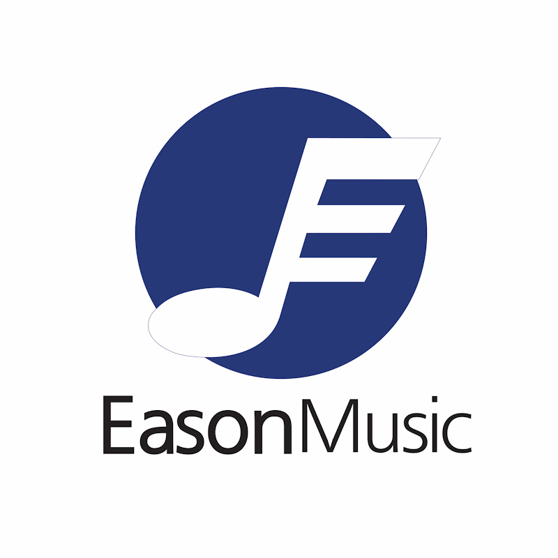 Eason Music Pte Ltd