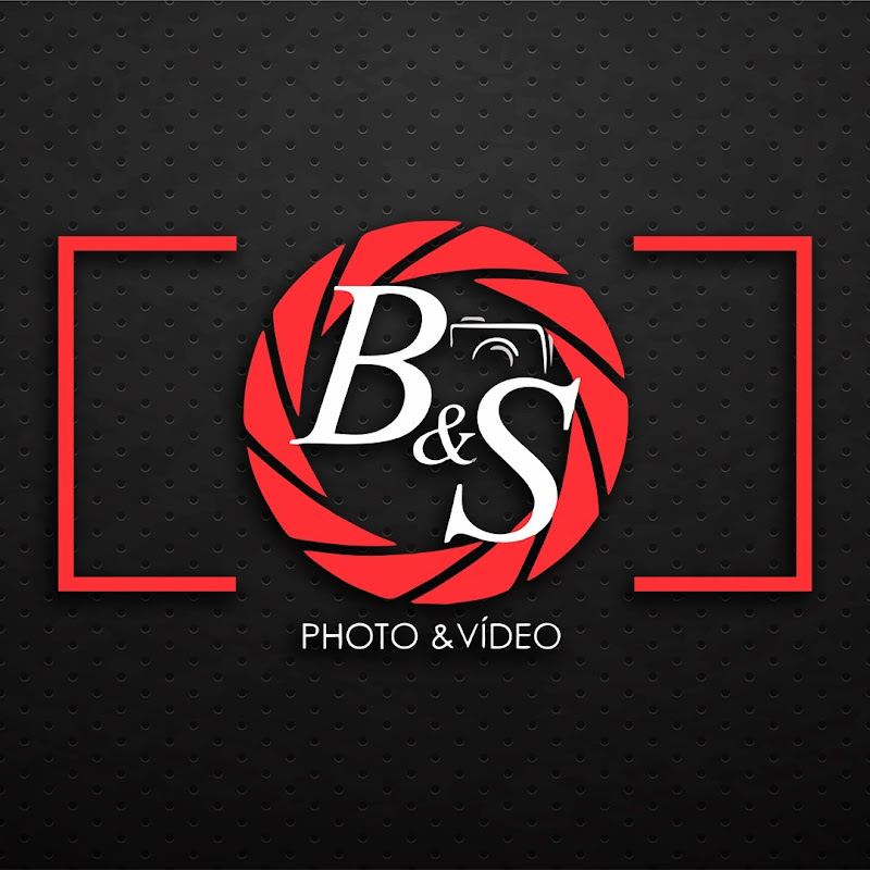 B&S Photo e Vídeo