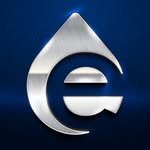 Emaux Water Technology Co., Ltd.