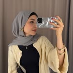 Mahbuba Rezaei🕊