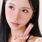 UNA 양윤아