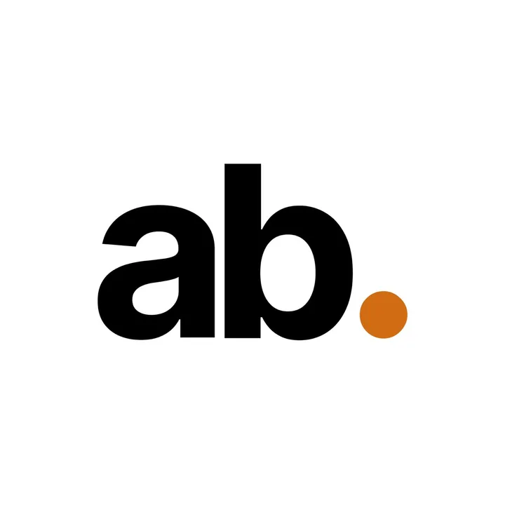 asiabits