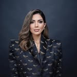 𝘿𝙧. 𝙍𝙚𝙚𝙢 𝙉𝙤𝙪𝙢𝙖𝙣