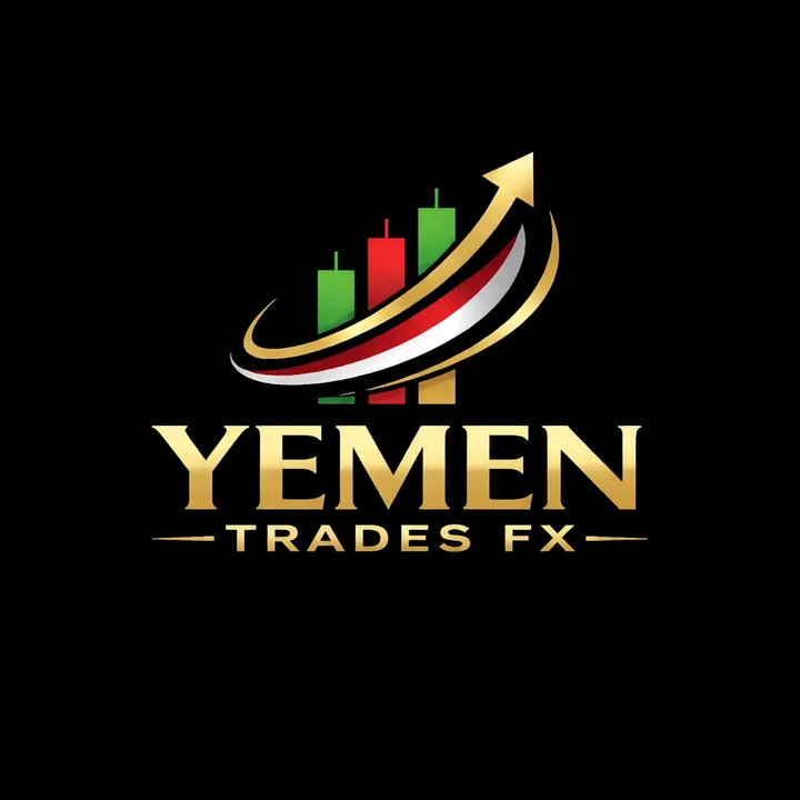 Yemen Trades fx ✪
