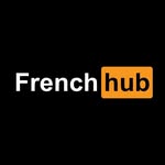 French Hub