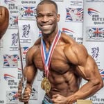 ETIN NOSA ONLINE TRANSFORMATION COACH