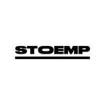 Stoemp • Streetwear • Sneakers • Skate & Graffiti
