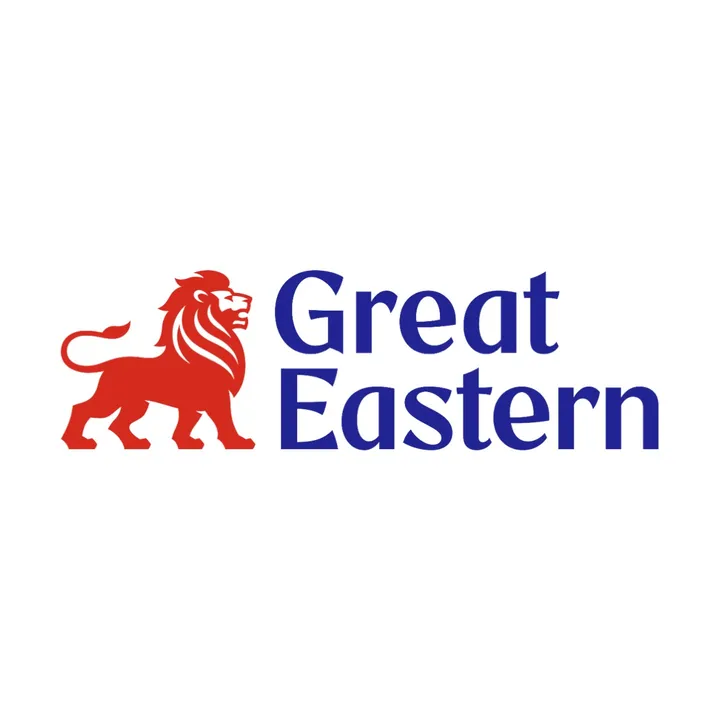 Great Eastern Singapore