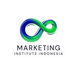 Marketing Institute Indonesia