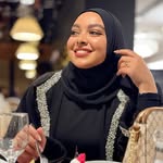 Dina Adel