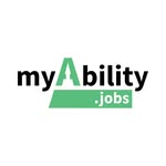 myAbility.jobs