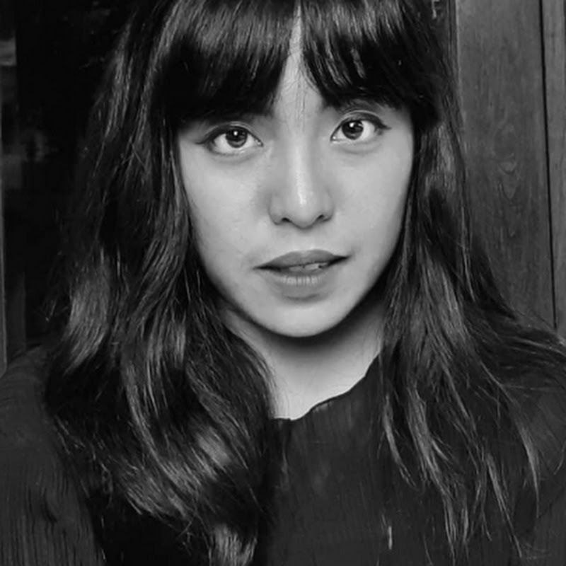 Marina Christmartha