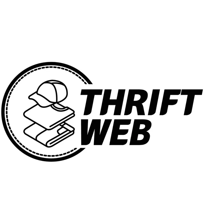 thrift_web
