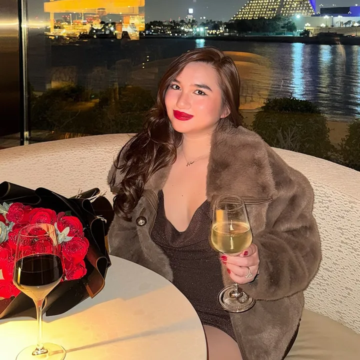 HER 🇵🇭|🇶🇦