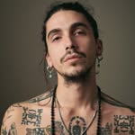 Enea Luisi