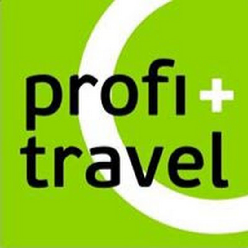 Profi.Travel