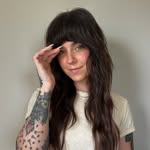 Kelsey Goodrich