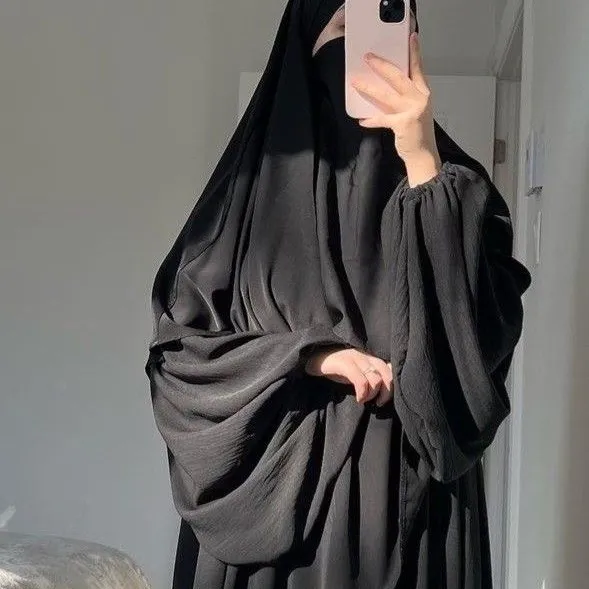 Sarah | Affiliate Tiktok