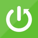 Mobile Devices | TUTORIALS & SETTINGS