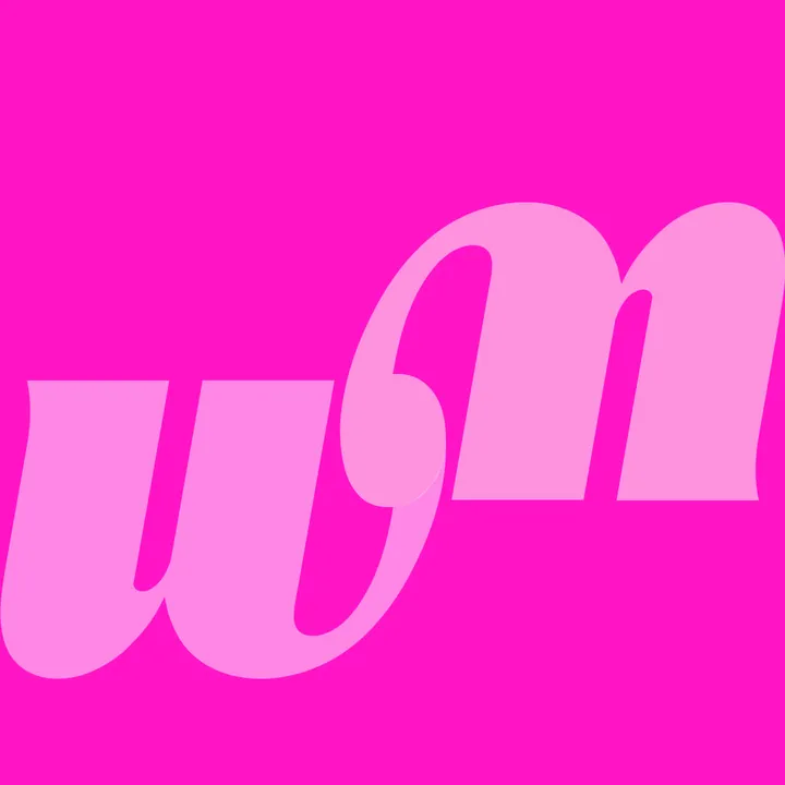 Wham | Tallas S-3XL