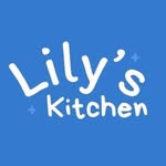 Lily | Auckland Barista and Baker