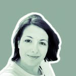 Alina | Honest Reviews
