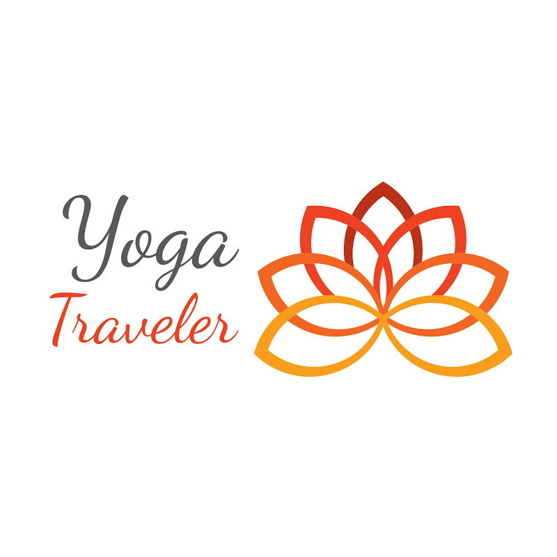 Yoga Traveler Online