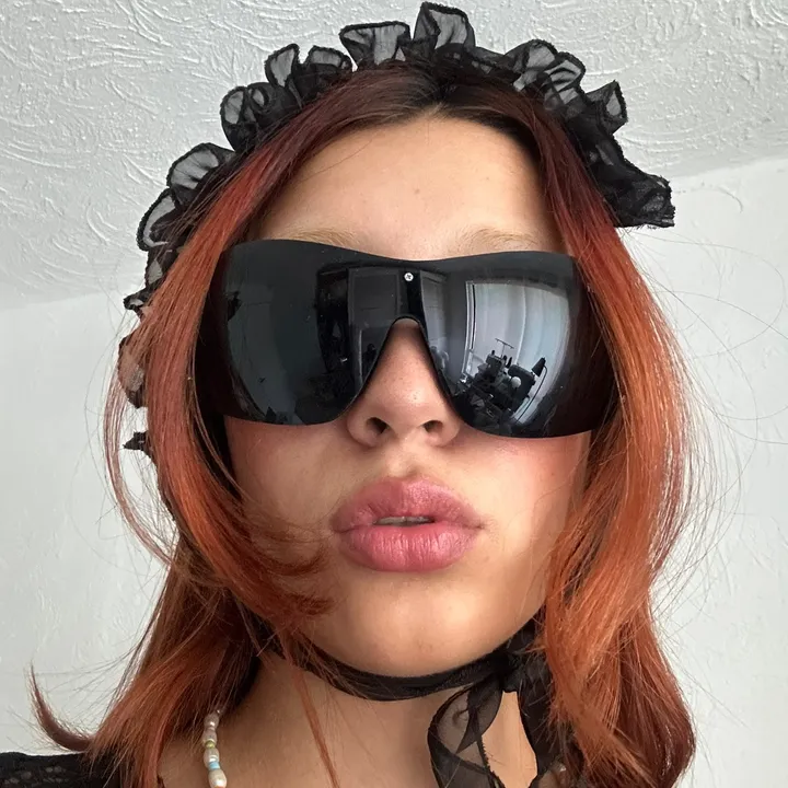 Nancy Valdez