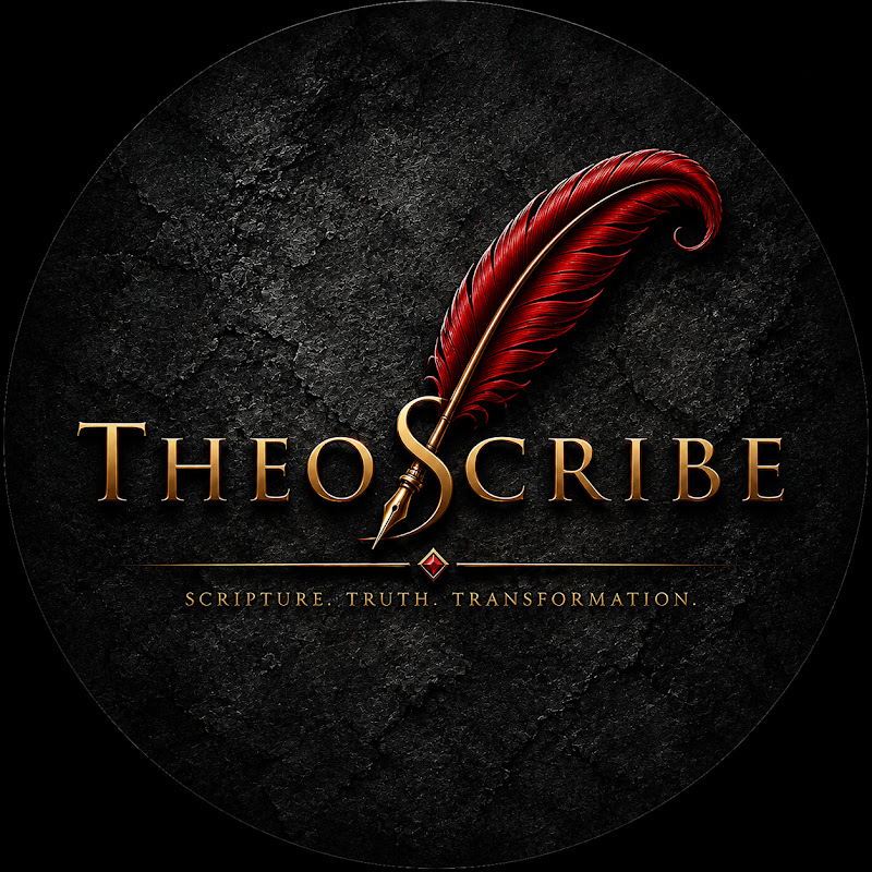 THEOSCRIBE
