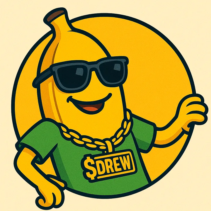 Drew_Chill