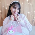 ty ♡