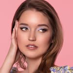 OC/Los Angeles Makeup Artist