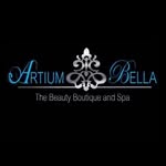 Artium & Bella