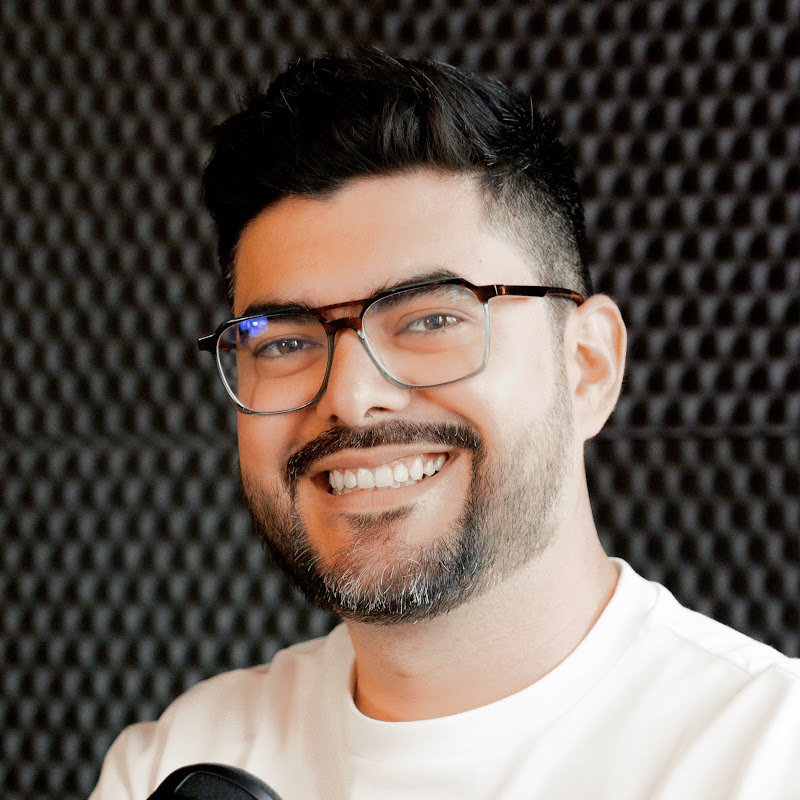 Leifer Mendez