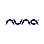 Nuna MENA