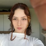 Dileia Silva
