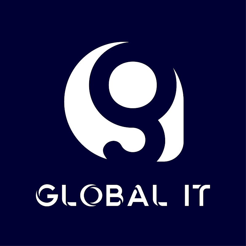 Global IT Media