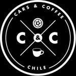 Cars & Coffee Chile