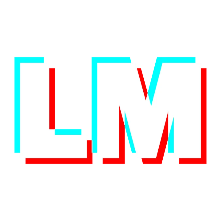 Luke Medeiros ✪