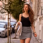 Amandine R.