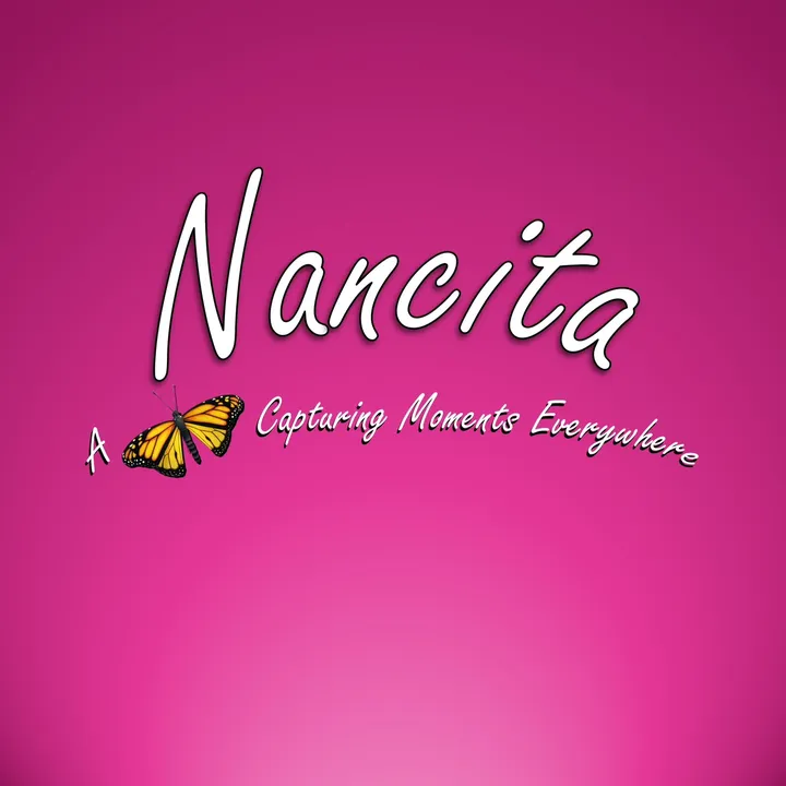Nancita