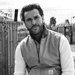 Pete Wicks