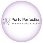 Party Perfection