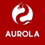 Aurola US